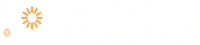 WP Custom Websites Logo