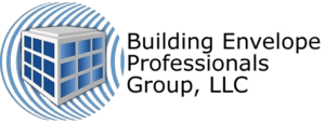 Building Envelope Professionals Group Logo
