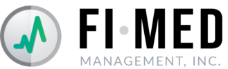 Fi-Med Management, Inc. logo