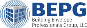 Building Envelope Professionals Group, LLC